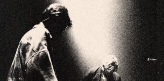 (Past Event) Kerala Dust @Zorlu PSM