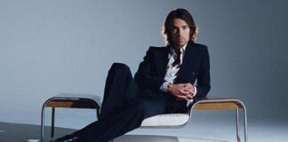 (Past Event) Cosmic Crooner (Opening: Donna Blue) @ Babylon