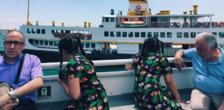 Extended: The 2nd Yabangee Instagram Photo Competition: Relationships yabangee 2nd instagram