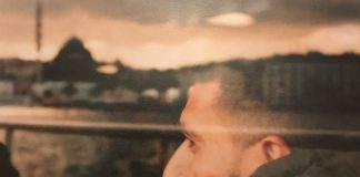 Yabangee Instagram Photography Competition #4: Reflecting Yabangee Instagram Competition