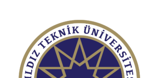 University Guide: Yıldız Technical University Yıldız Technical University