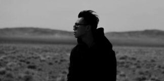 (Past Event) +1 Presents: Pozitif Vibrations – ZHU @ Volkswagen Arena