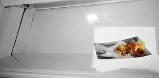 “Constructed” @ Zilberman Gallery Constructed