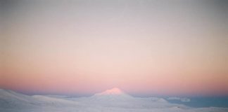 (PAST EVENT) “A Mountain As Many” @ Poşe