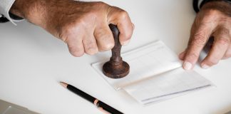 A Surprising Way to Improve Your Turkish: Bureaucracy (Part II) bureaucracy