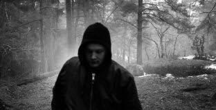 (May 13) Crimean Memorial Church Concert: Hasan Erginöz, Acronym, & Tolga Zafer acronym