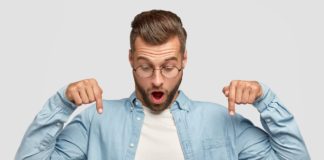 Hiring: Seeking Actors in Istanbul