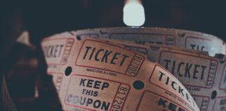 Six Alternative Valentine’s Events for English Speakers in Istanbul