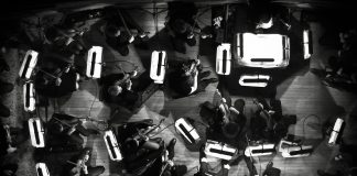 (Apr 3) Glykeria @ İş Sanat