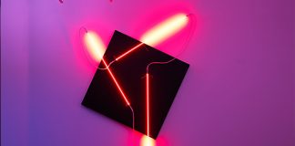 (Mar 3-Aug 19) “Twilight” @ Borusan Contemporary