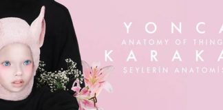 “Anatomy of Things” @ Pg Art Gallery anatomy of things