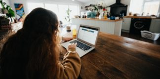 Eton Academy: The Gateway for Accredited Homeschooling by Cambridge Assessment Eton Academy: The Gateway for Accredited Homeschooling by Cambridge Assessment