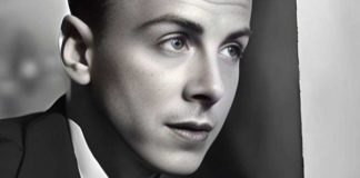 (Past Event) Asaf Avidan @ Zorlu PSM Asaf Avidan