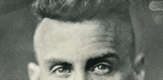 (March 13-14) Asaf Avidan @ Zorlu PSM Asaf Avidan