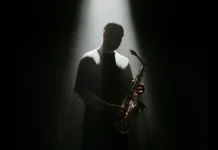 (Dec 05) Ash – The Symphonic Experience @ Zorlu PSM