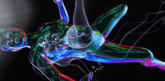 “AUDinst019: Upload=Delphic Panaceas” @ Zorlu PSM AudInt Exhibtiion at Zorlu PSM