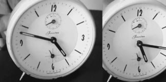 Space Antelope Space Air @ Ariel Sanat Space Antelope Space Air