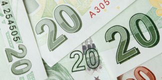 Saving Money in Turkey