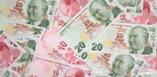 Istanbul Basics: Opening a Bank Account in Turkey Opening a Bank Account in Turkey