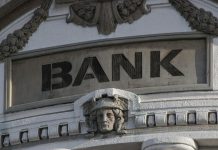 Issues with Joint Bank Accounts in Turkey Issues with Joint Bank Accounts in Turkey