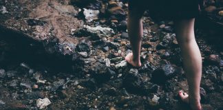 Walk Across Turkey: Kuşadası to Havutçulu