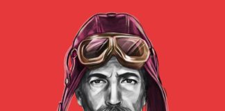 (PAST EVENT) Hey! Douglas @ Babylon