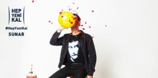 (PAST EVENT) Jakuzi @ Babylon Jakuzi Babylon