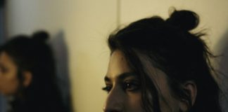 (PAST EVENT) Arooj Aftab @ Babylon