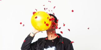 (PAST EVENT) Jakuzi @ Babylon