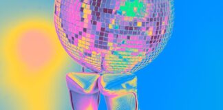 (Past Event) Oldies but Goldies @ Babylon