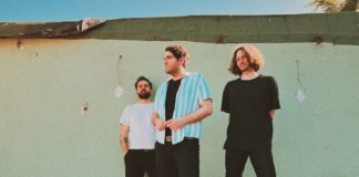 (PAST EVENT) The Away Days @ Babylon