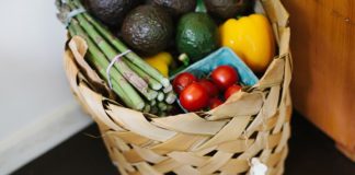 Seasonal Foods in Turkey: A Breakdown Seasonal Foods in Turkey: A Breakdown