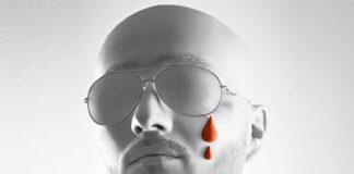 (Past Event) Bedük – Dance, Sweat, Tears @ Babylon