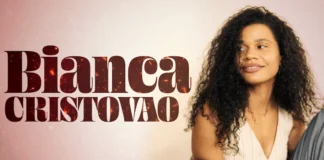 (Aug 1) Bianca Cristaova @ Aylak Kadıköy