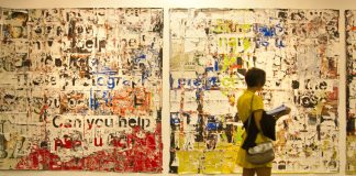 6 Permanent Istanbul Collections Worth (Re)visiting Permanent Collections