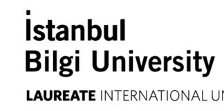 University Guide: Bilgi University Bilgi University