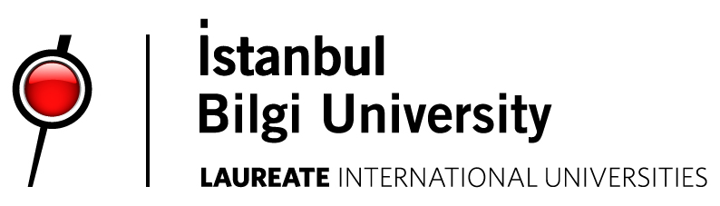 Bilgi University