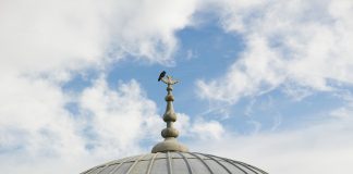 Ramazan Dos and Don’ts for Yabangees