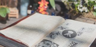 How to Fit Istanbul in One Book: Reşat Ekrem Koçu’s Istanbul Encyclopedia Istanbul Encyclopedia