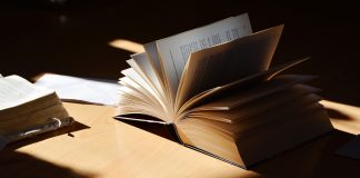 “Non-Istanbulites” of Istanbul @ Netherlands Institute in Turkey