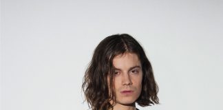 Børns @ Zorlu Center PSM