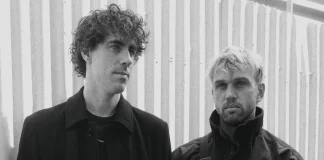 (Past Event) breathe. @ Zorlu PSM %100 Studio