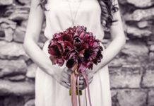 Getting Married in Turkey: Frequently Asked Questions getting married in Turkey