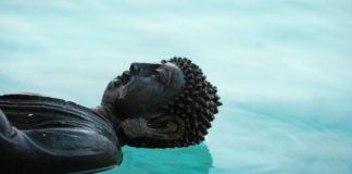 Power and Passion: From Istanbul to Ibiza Power and Passion 2