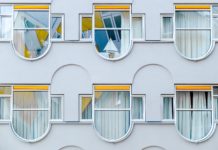 Buying a House in Turkey – Finding the Right Place (Part II)