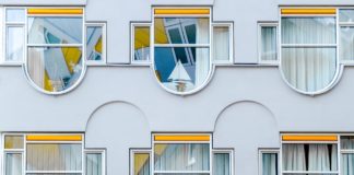 Buying a House in Turkey – Finding the Right Place (Part II)