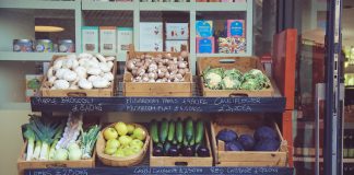 Awkward Tales from the ‘Bul #1: The Shopkeeper awkward tales