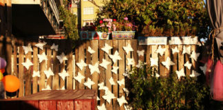 Take 5: Üsküdar Take 5: Üsküdar