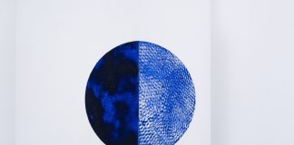 Exploring “Correspondences” by Yunus Emre Erdoğan & Clemes Wolf at Sanatorium