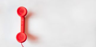 A Surprising Way to Improve Your Turkish: Bureaucracy